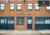 Studio Apartments By Lyter Living Serviced Accommodation With Desks & Wifi