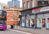 Studio Apartments By Lyter Living Serviced Accommodation With Desks & Wifi