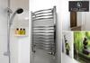 Studio Apartments By Lyter Living Serviced Accommodation With Desks & Wifi