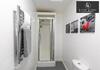 Studio Apartments By Lyter Living Serviced Accommodation With Desks & Wifi