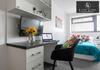 Studio Apartments By Lyter Living Serviced Accommodation With Desks & Wifi
