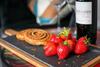 Studio Apartments By Lyter Living Serviced Accommodation With Desks & Wifi