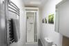 Studio Apartments By Lyter Living Serviced Accommodation With Desks & Wifi