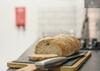 Studio Apartments By Lyter Living Serviced Accommodation With Desks & Wifi