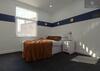 Studio Apartments By Lyter Living Serviced Accommodation With Desks & Wifi