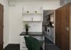 Studio Apartments By Lyter Living Serviced Accommodation With Desks & Wifi