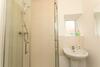 Apartamento Wifi*studio*functional*close2city