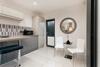 Hidden Gem Luxury House In Leicester