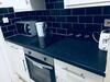 Apartamento 3 Chancery Place