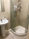 Apartamento 3 Chancery Place