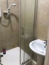 Apartamento 3 Chancery Place