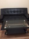 Apartamento 3 Chancery Place