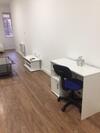 Apartamento 3 Chancery Place