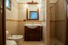 Apartamento Dimora Ginnasio