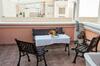Apartamento Dimora Ginnasio