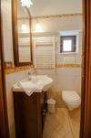 Apartamento Dimora Ginnasio