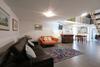 Apartamento Casa Marinai Di Amalfi 1059