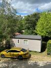 Relais Des Brison
