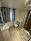 Relais Des Brison