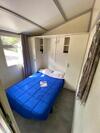 Relais Des Brison