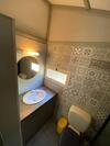 Relais Des Brison
