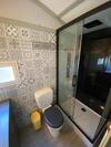 Relais Des Brison