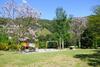 Relais Des Brison