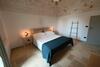 Bed & Breakfast Casale Sette Volte