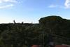 Bed & Breakfast Casale Sette Volte