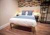 The Gresham Aparthotel