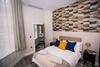 The Gresham Aparthotel