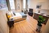 The Gresham Aparthotel