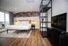 The Gresham Aparthotel
