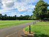 Apartamento Central Mill Flat Sleeps 4 Free Parking