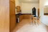 Apartamento Central Mill Flat Sleeps 4 Free Parking