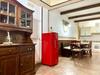 Casa Kira - Puglia Mia Apartments
