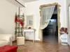 Casa Kira - Puglia Mia Apartments