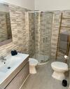 Casa Kira - Puglia Mia Apartments