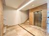Apartamento La Casetta Di Shaun - Vista Mare