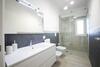 Apartamento La Casetta Di Shaun - Vista Mare