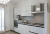 Apartamento La Casetta Di Shaun - Vista Mare
