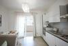 Apartamento La Casetta Di Shaun - Vista Mare