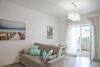 Apartamento La Casetta Di Shaun - Vista Mare