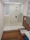 Apartamento Dimora Andr�