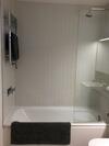 Apartamentos Symphony Stays