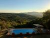 Villa Podere Serretto