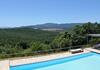 Villa Podere Serretto