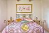 Villa Maria