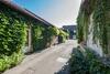 Hotel Hostellerie De Bretonniere