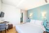 Hotel Itsas Mendia